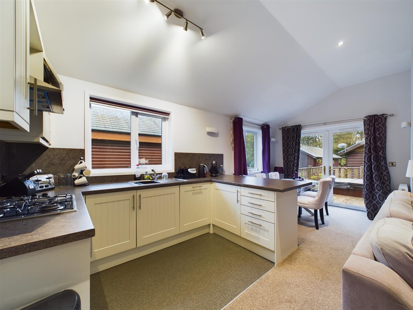 Flamborough Road, Sewerby, Bridlington Belts Estate Agents